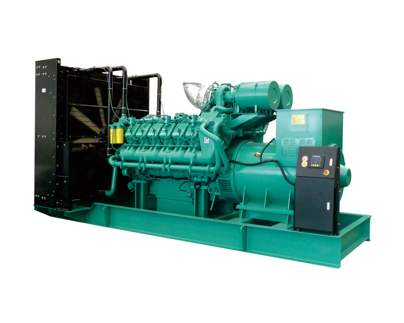 汽油發(fā)電機怎么使用？