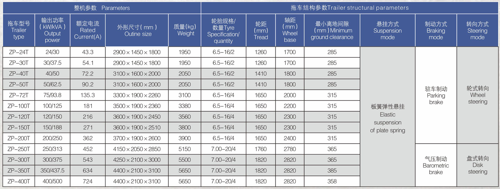 1619249137400518.jpg 1619249137400518.jpg