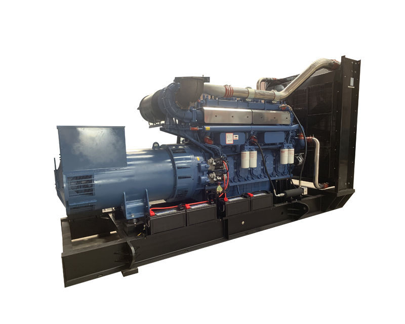 1623148225100743.jpg 玉柴發(fā)電機.jpg