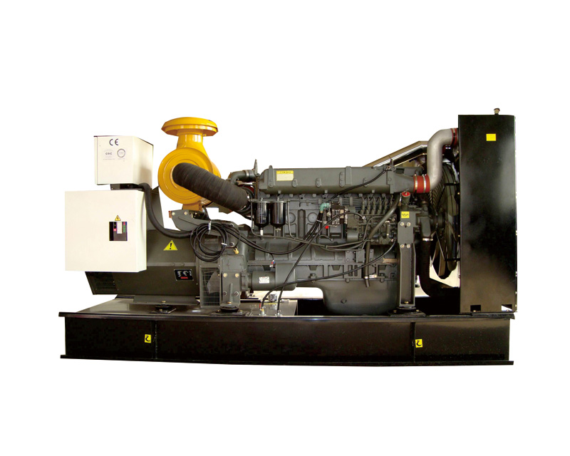 1626345337976226.jpg 6083d76a42197.jpg