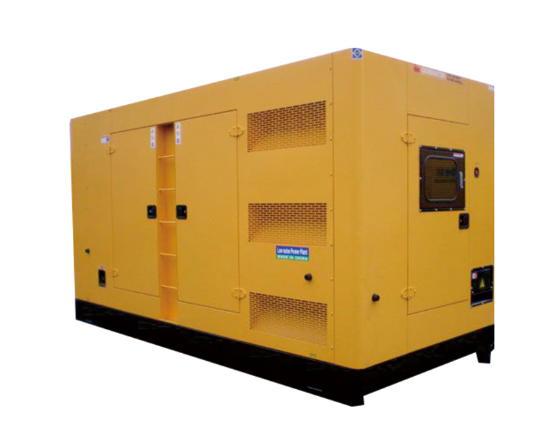 1627468610404774.jpg 靜音.jpg