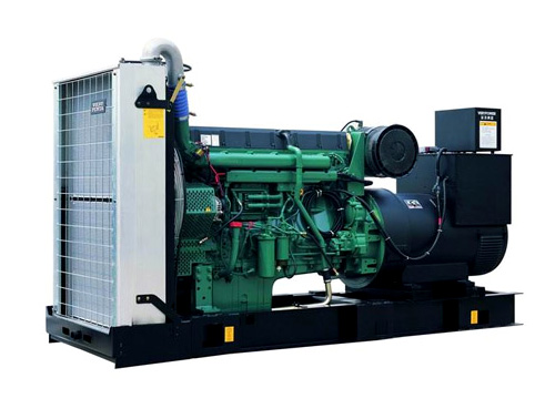 柴油發(fā)動(dòng)機(jī)的基本構(gòu)成及特點(diǎn)